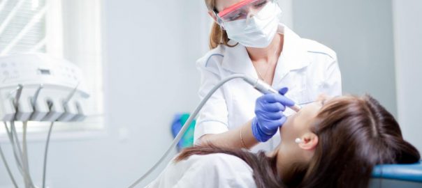Why-regular-dental-check-ups-are-important