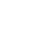 Us Dental