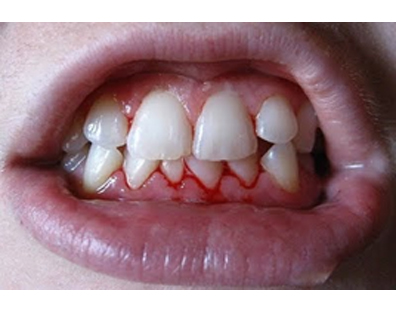 Orthodontist-img01