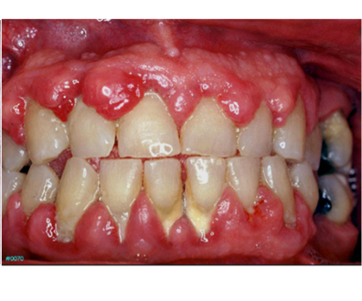 Orthodontist-img01