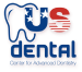 US Dental Logo