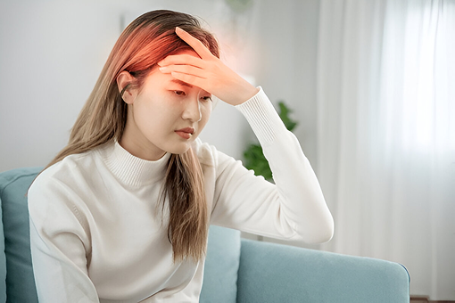 All-ceramic or all-porcelain Crowns