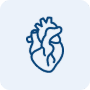 Heart Icon