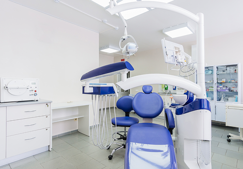 Why US Dental for Gum treatment?