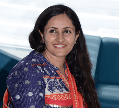 Why US Dental for periodontal laser surgery?