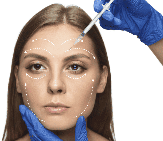 What are Botox and Fillers? Understanding the Basics