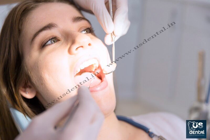  regular dental checkup preparations