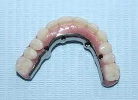 Can Root canal treatment be painless?