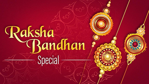 Raksha-Bandhan-2022