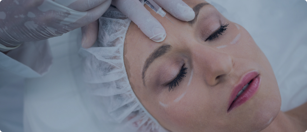 need to know before getting Botox for the first time