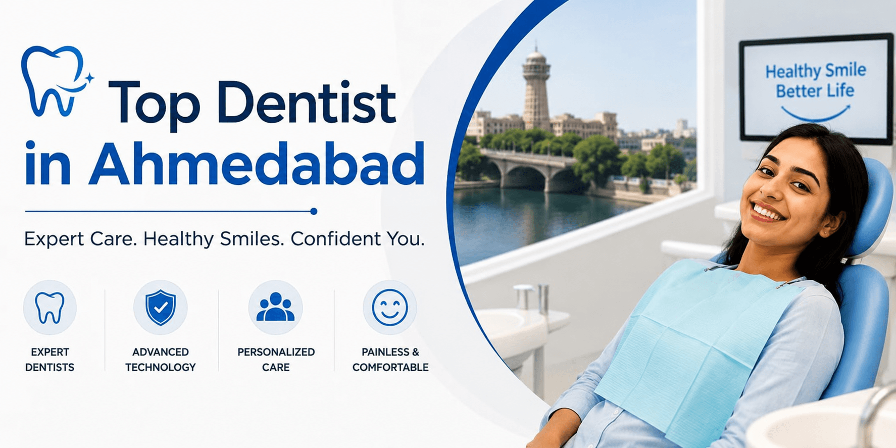 Top-Dentist-in-Ahmedabad
